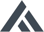 AF Property Logo