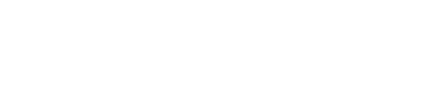 SERPrise Logo